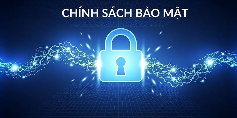 Trách nhiệm bảo mật May88 của thành viên