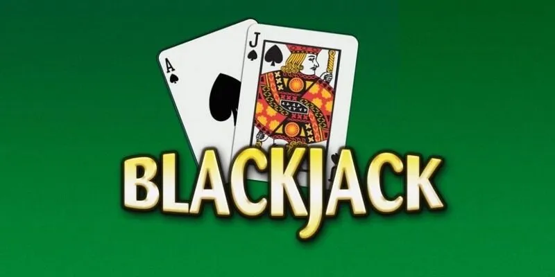 Một số mẹo chơi blackjack online hiệu quả