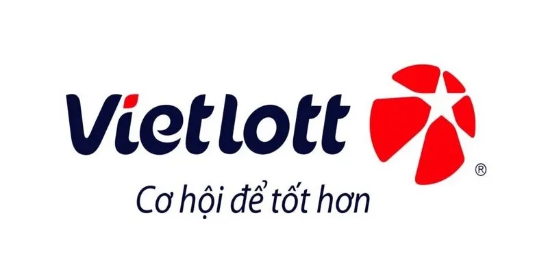 Xổ số Vietlott là gì?