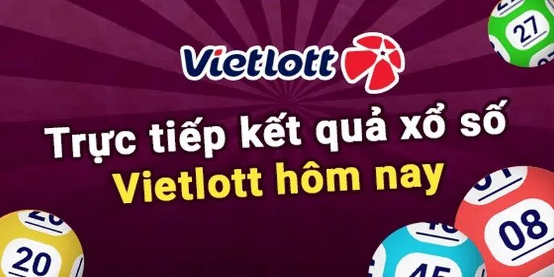 Top 3 mẹo chơi xổ số Vietlott hiệu quả nhất