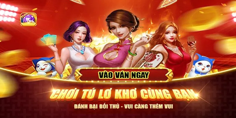 phỏm tá lả