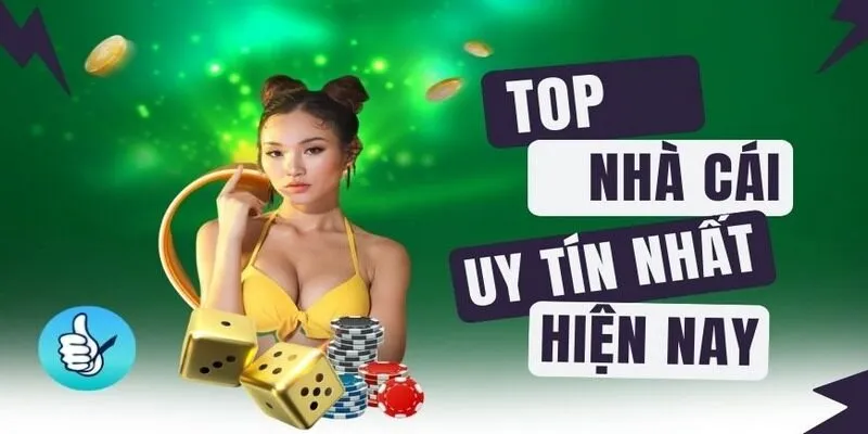 Giới thiệu May88 - Những điều cơ bản 